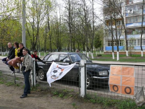 zabej_gomel_1_20_04_08_29.JPG