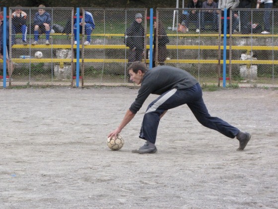 zabej_respublika_final_p2_2_26_09_09_23.jpg