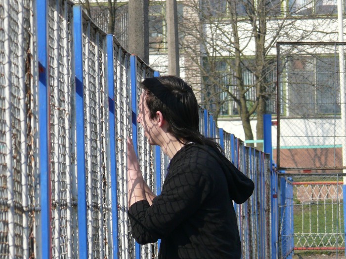 zabej_minsk_1tur_130409_4.JPG