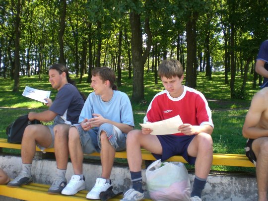 zabej_zavodskoj_28_07_08_34.JPG