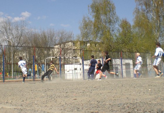 zabej_moskovskij_2_26_04_08_11.JPG
