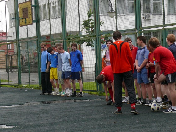 zabej_mogilev_2_200609_47.JPG