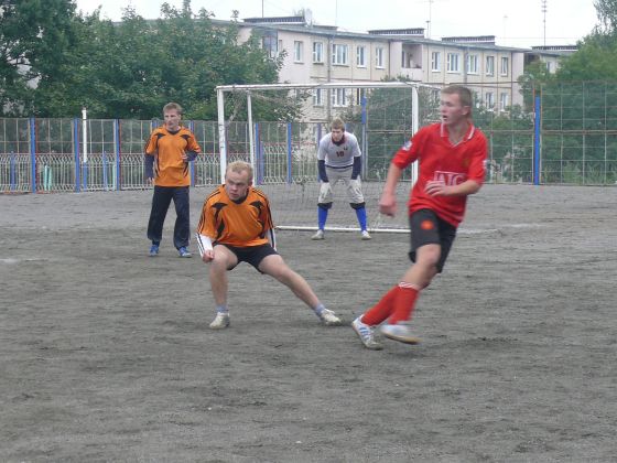 zabej_minsk_final_d1_30_08_08_32.JPG
