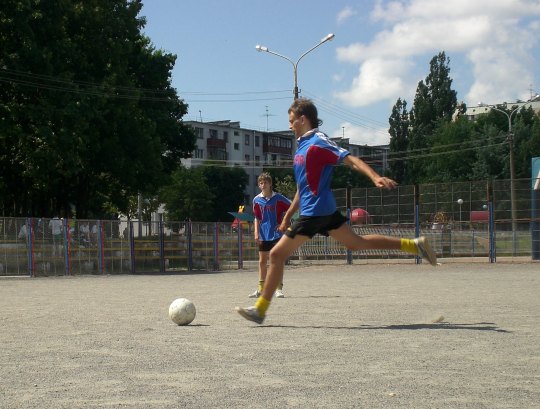 zabej_zavodskoj_28_07_08_7.JPG
