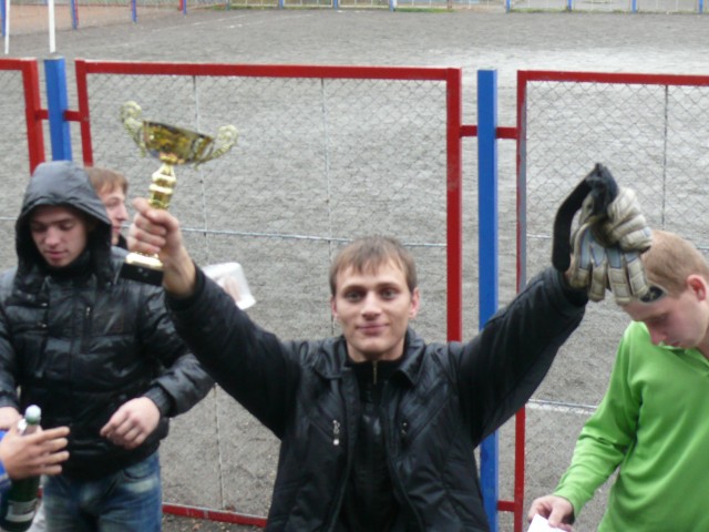 zabej_respublika_final_2_04_10_08_43.JPG