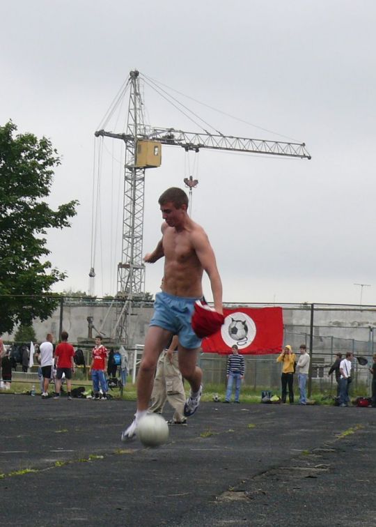 zabej_gomel'_1_140809_41.JPG