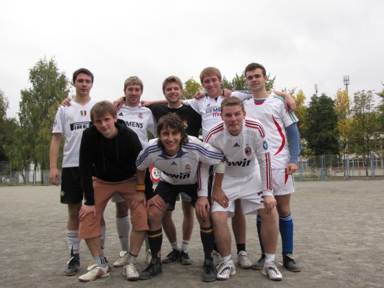 zabej_respublika_final_p2_1_26_09_09_19.jpg