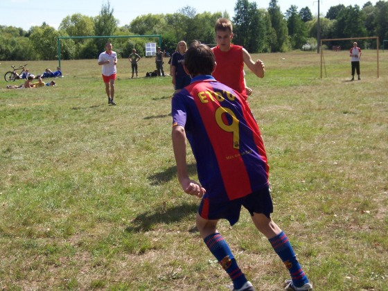 zabej_vilejka_220809_7.JPG