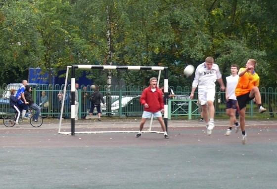 zabej_minsk_final_d2_1_06_09_09_44.JPG