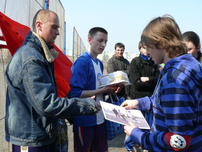 zabej_minsk_1tur_130409_12.JPG