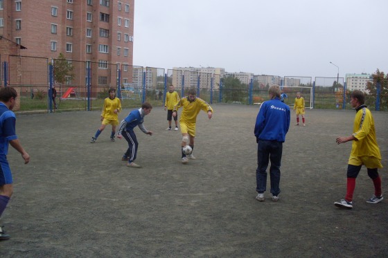 zabej_respublika_final_p1_26_09_09_16.JPG