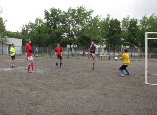 zabej_minsk_4tur_1_13_06_09_44.jpg