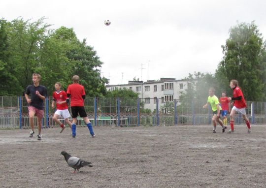 zabej_minsk_4tur_1_13_06_09_39.jpg