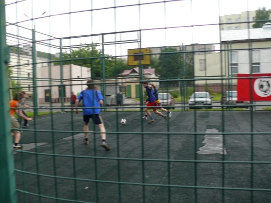 zabej_mogilev_200609_7.JPG
