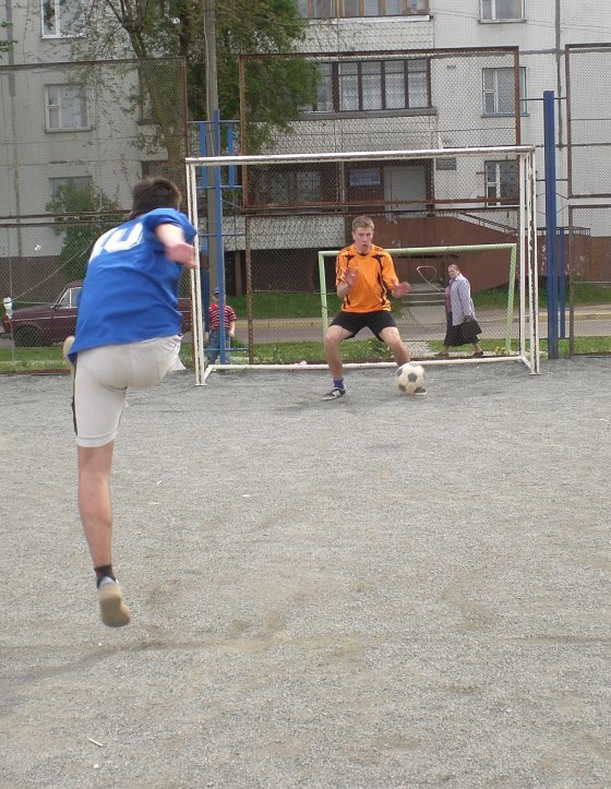 zabej_central'nuj_2_11_05_08_10.JPG