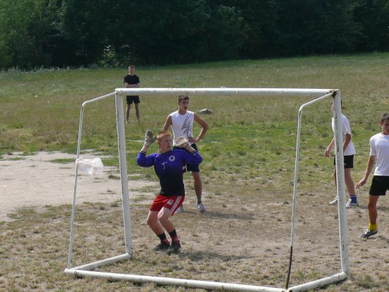 zabej_grodno_2_2_05_08_08_39.JPG