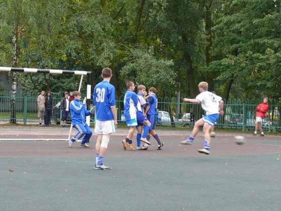 zabej_minsk_final_d2_1_06_09_09_40.JPG