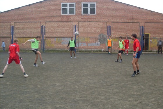 zabej_respublika_final_p1_26_09_09_7.JPG