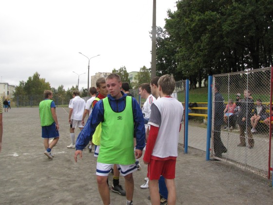 zabej_respublika_final_p2_2_26_09_09_7.jpg