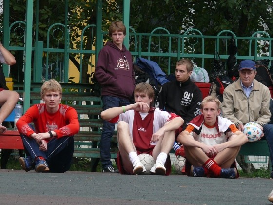 zabej_minsk_final_d2_1_06_09_09_12.JPG