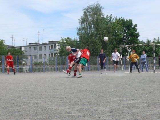 zabej_sovetskij_22_06_08_37.JPG