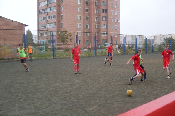 zabej_respublika_final_p1_26_09_09_10.JPG