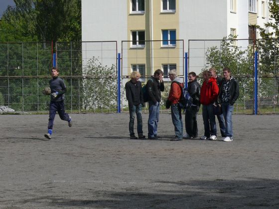 zabej_minsk_final_d1_30_08_08_33.JPG