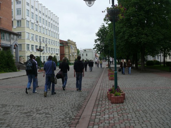 zabej_mogilev_200609_43.JPG