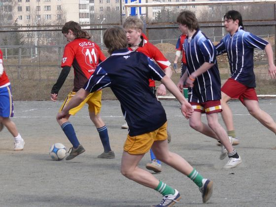 zabej_frynzenskij_1_06_04_08_6.jpg