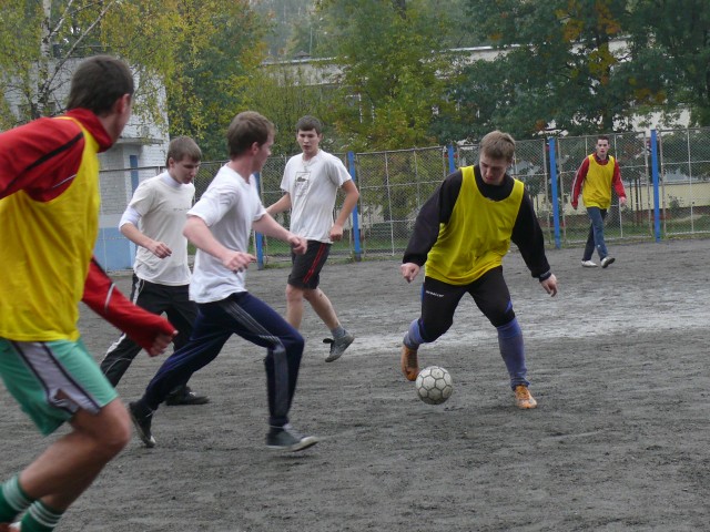 zabej_respublika_final_1_04_10_08_20.JPG