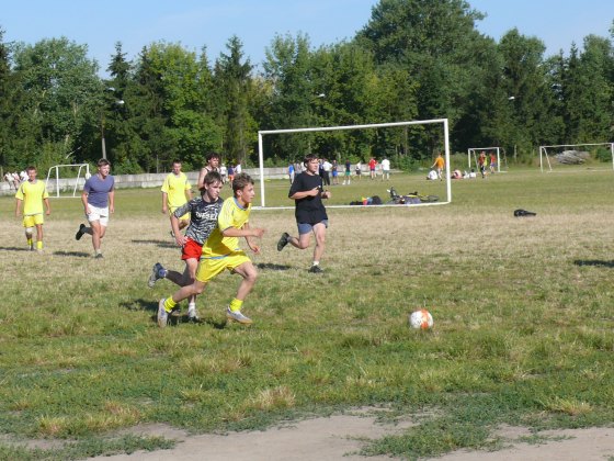 zabej_grodno_2_1_05_08_08_32.JPG