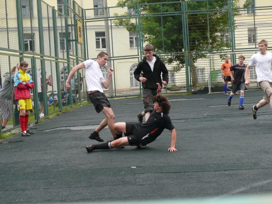 zabej_mogilev_200609_39.JPG