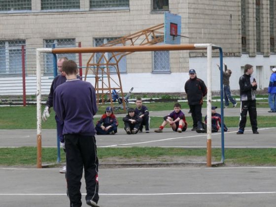 zabej_gomel_1_20_04_08_22.JPG
