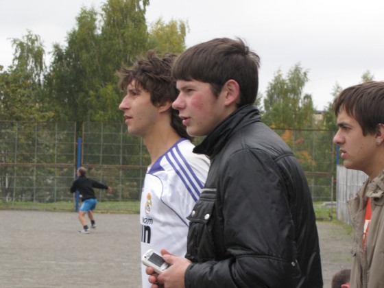 zabej_respublika_final_p2_2_26_09_09_38.jpg
