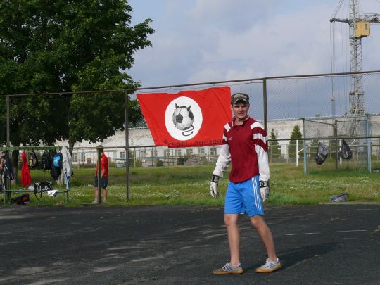 zabej_gomel'_1_140809_39.JPG