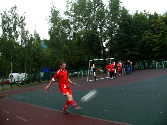 zabej_minsk_final_d1_1_05_09_09_21.JPG