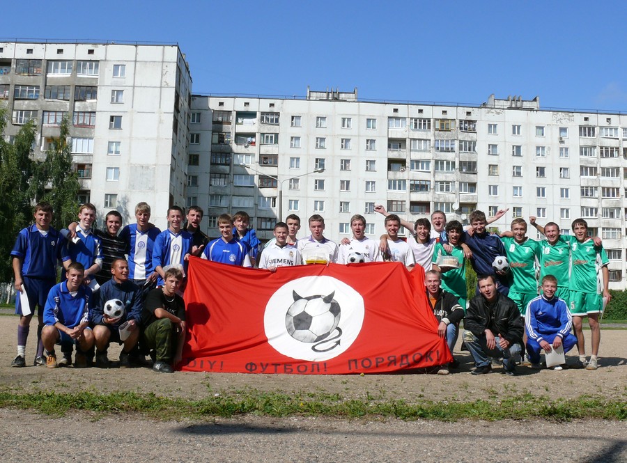 zabej_minsk_final_d2_2_06_09_09_33.JPG