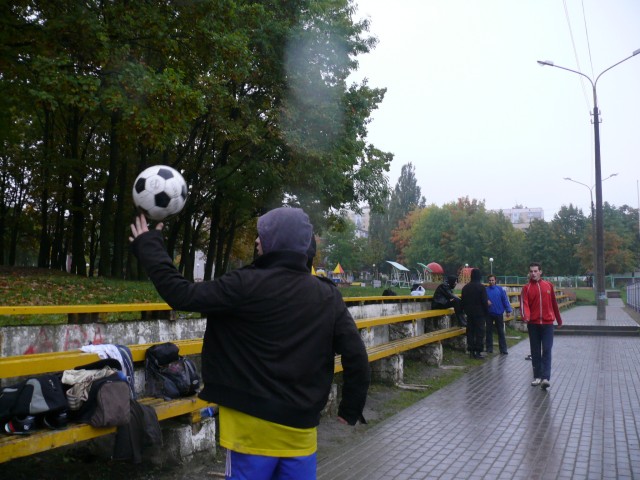 zabej_respublika_final_2_04_10_08_46.JPG