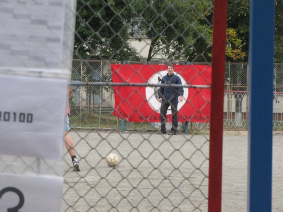 zabej_respublika_final_p2_2_26_09_09_9.jpg