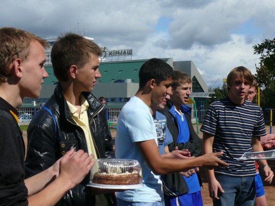 zabej_minsk_final_d2_2_01_09_08_40.JPG