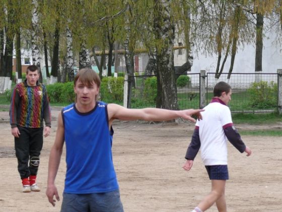 zabej_gomel_1_20_04_08_48.JPG