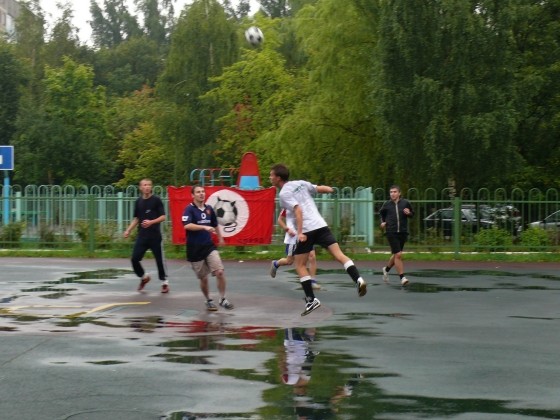 zabej_minsk_final_d1_1_05_09_09_33.JPG