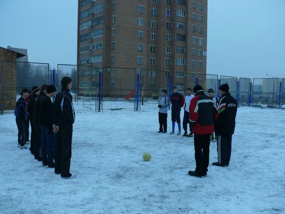 zabej_zima_2tur_13_01_08_15.jpg
