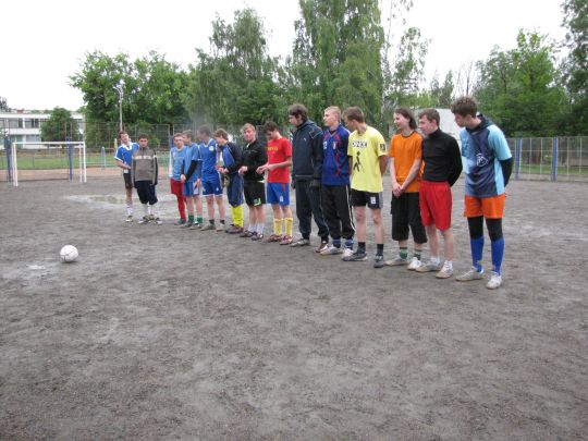 zabej_minsk_4tur_1_13_06_09_30.jpg