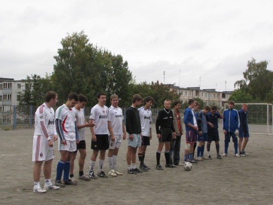 zabej_respublika_final_p2_2_26_09_09_31.jpg