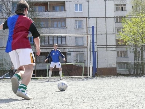 zabej_moskovskij_1_26_04_08_14.JPG