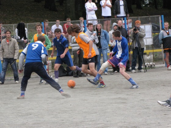 zabej_respublika_final_p2_1_26_09_09_21.jpg