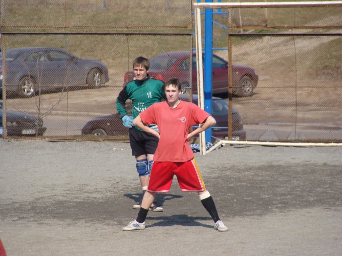 zabej_minsk_1tur_130409_26.JPG