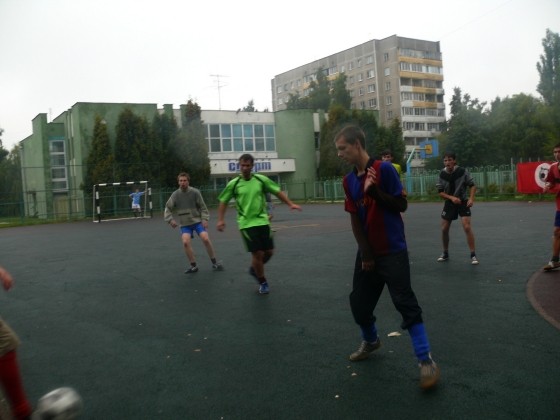 zabej_minsk_final_d1_1_05_09_09_41.JPG