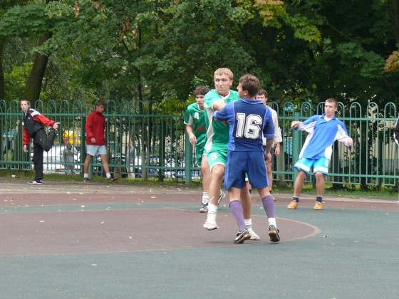 zabej_minsk_final_d2_1_06_09_09_11.JPG